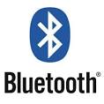 HOW TO (HACK)BLOCK SOMEONES BLUETOOTH